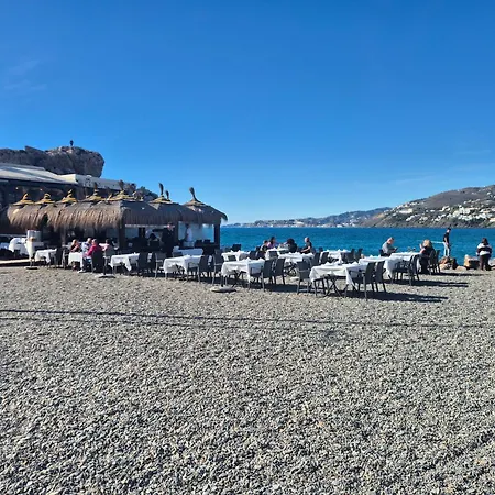 Apartment En Cubes *